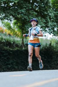 BIB: 
                            <button type="button" onclick="openModal(22301386)" class="btn btn-primary btn-sm float-right btn-popup" data-toggle="modal" data-target=".modal-high-quality">
                        <i class="fas fa-shopping-cart"></i> Add to Cart
                    </button>
                                            <button type="button" onclick="isThisMe(22301386, true)" class="btn btn-success btn-sm float-right btn-popup btn-isme hidden" data-toggle="tooltip" data-placement="bottom" title="นี่คือรูปของคุณใช่ไหม คลิกที่นี่เพื่อเอาเข้าอัลบั้ม">
                        <i class="fas fa-plus"></i> Add to album
                    </button>
                    <button type="button" onclick="isThisMe(22301386, false)" class="btn btn-warning btn-sm float-right btn-popup btn-isnotme hidden">
                        <i class="fas fa-ban"></i> Remove from album
                    </button>